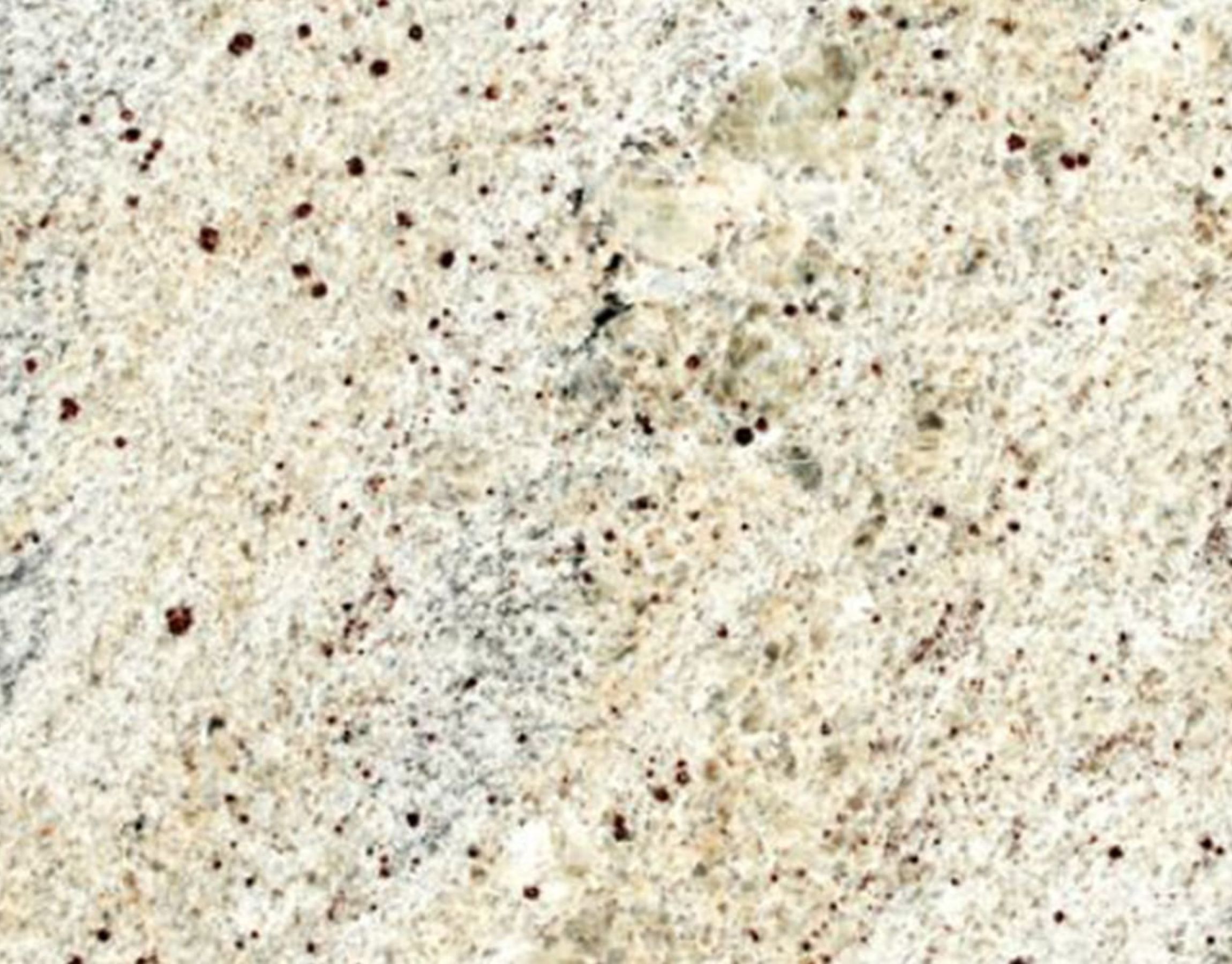 Kashmir White Granite